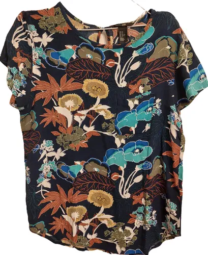 H&m usa online mujer