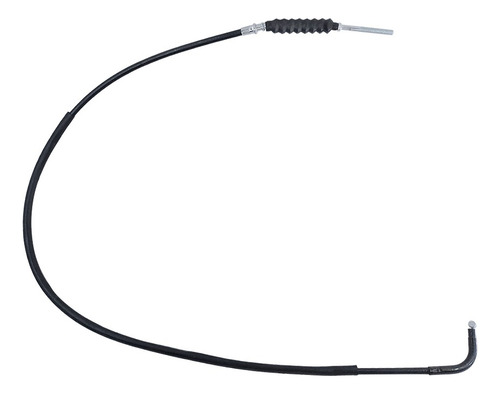 Cable De Freno Delantero Yamaha Yb125 2001 Al 2014