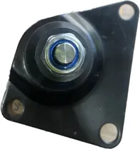 Comprar Muñon Bumeran Trasero Jeep Gran Cherokee Wj 