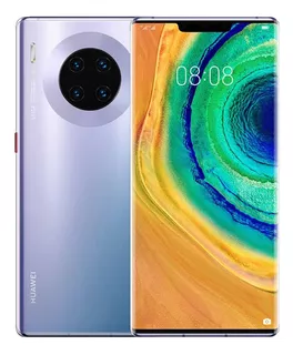 Huawei Mate 30 Pro Dual Sim 256 Gb Gris Espacial 8 Gb Ram