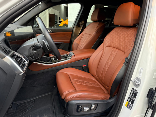 BMW X5 3.0 Xdrive50E Hibrido Conectable