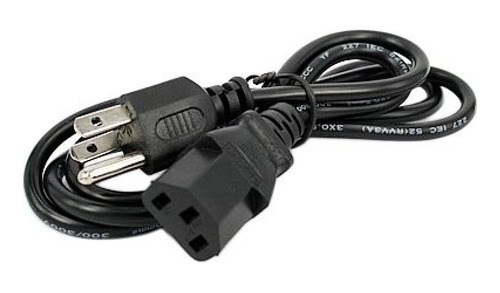 Cable Power 1.2m Universal