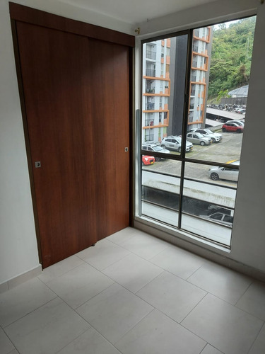 Imagen 6 de 17 de Apartamento En Venta Medellín Sector Rodeo Alto
