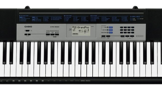 casio ctk-401 casio ctk-401