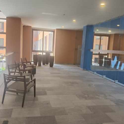 Clevia Autograph Collection Residences San Miguel Allende