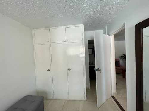 Imagen 20 de 26 de Apartamento Belen Los Alpes, Piso 4 Sin Ascensor