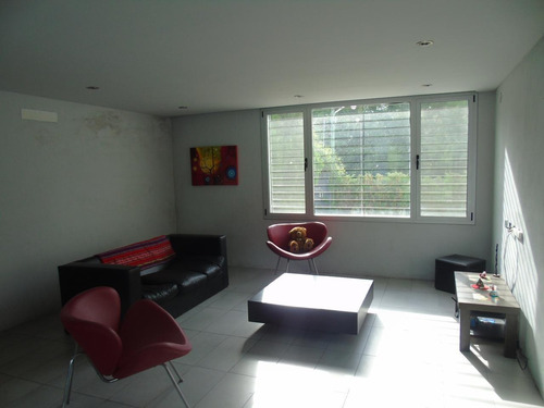 Imagen 9 de 24 de Casa En Venta En City Bell 472 E/ 136 Bis Y 137 Dacal Bienes Raices