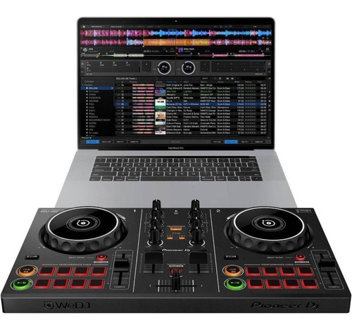 Imagen 9 de 10 de Alquiler De Tv Led Alquiler De Proyectores Sonido Dj Play 5