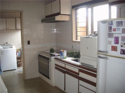 Casa Em Medianeira Com 4 Dormitórios - Lu264273