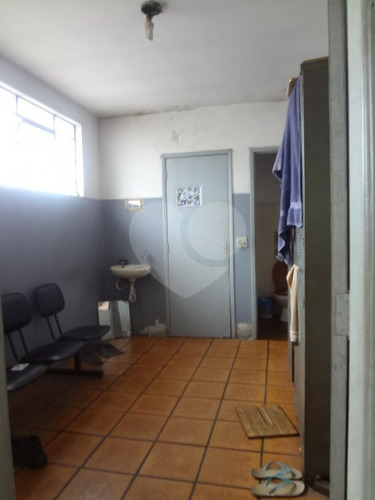 Imagem 13 de 28 de Comercial-são Paulo-casa Verde | Ref.: Reo167867 - Reo167867