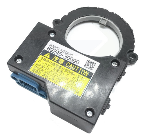 Sensor De Ángulo De Volante 89245-30090 Para 4runner Gx460