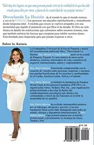 Comprar Libro: Develando La Ilusión: Descubra Quién Es Usted