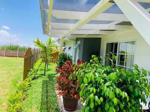 Imagen 9 de 14 de Vendo Casa Condominio Grecia