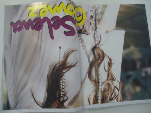 Atrevida #233 Banda P9 - Com Os Posters Com Rasguinho (Usado)