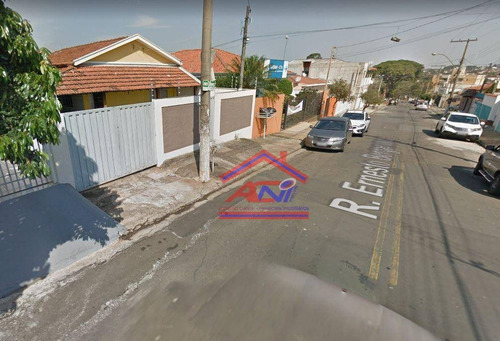 Imagem 4 de 30 de Casa Com 4 Dormitórios À Venda, 180 M² Por R$ 350.000,00 - Vila Real - Hortolândia/sp - Ca0150