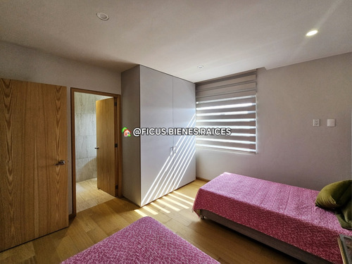 Casa En Venta En Ocoyoacac, Los Sauces Residencial