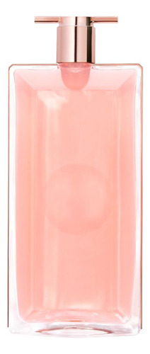 Perfume Mujer Idôle Edp 50ml Lancôme