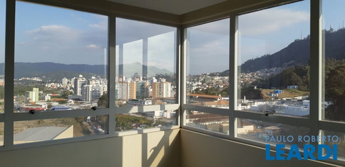 Imagem 5 de 10 de Comercial - Agronômica - Sc - 583650