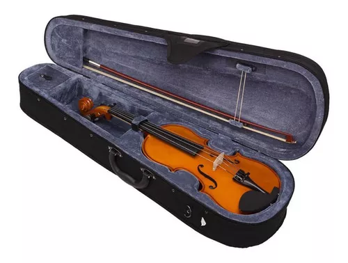 Tercera imagen para búsqueda de violin