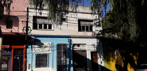 Casa En Venta En Zona Centro