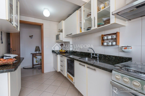 Imagem 13 de 15 de Apartamento - Floresta - Ref: 258409 - V-258409