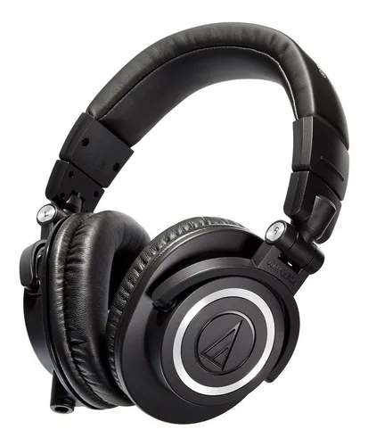 Ath50x bt new arrivals