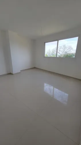 Apartamento Vista Al Mar