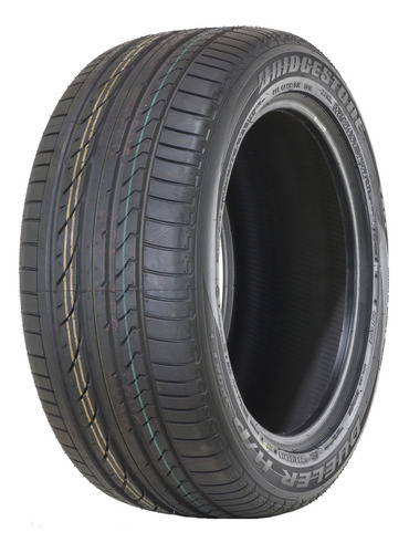 Pneu Bridgestone 285/45r19 111w Dueler Sport H/p Runflat