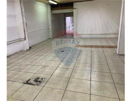 Imagen 11 de 27 de Local Comercial En Venta Sector Av. Matta