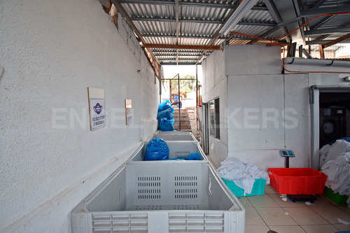 Casa En Venta Con Destino Comercial