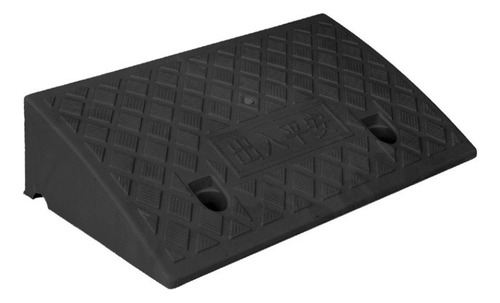 Para Carros Portáteis Cadeiras De Com Degraus Com Ajuda 16cm