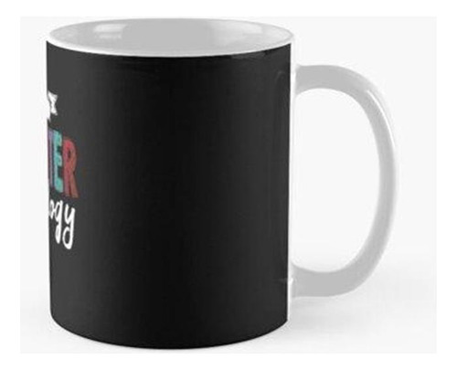 Taza Camiseta De Tecnología Informática Del Equipo Calidad P