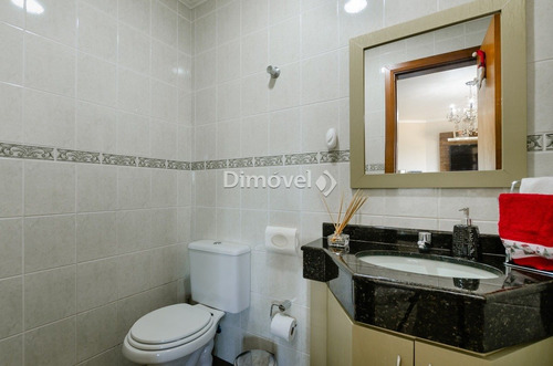 Imagem 8 de 15 de Casa - Espirito Santo - Ref: 7723 - V-7723