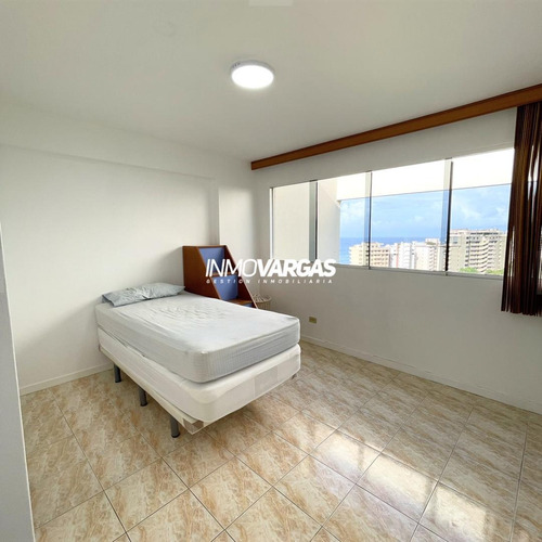 Imagen 10 de 14 de En Venta Hermoso Ph Duplex En Tanaguarenas