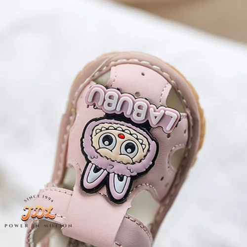 Sandalias Para Bebés De Verano Para Bebés Pequeños