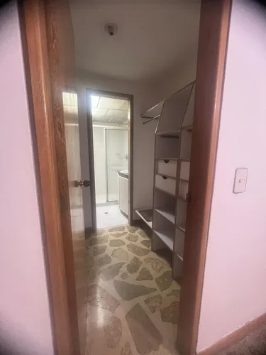 Apartamento En Venta En Laureles. Cod V10059