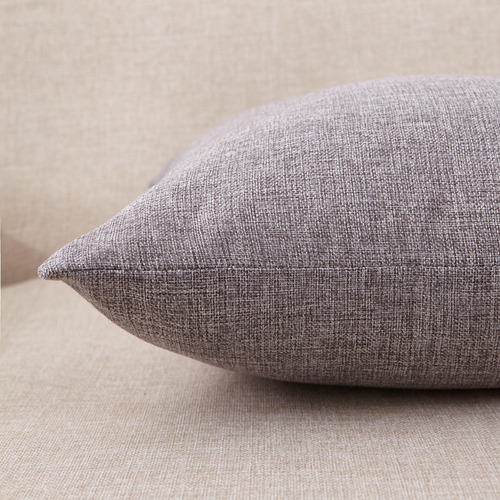 Funda De Almohada S Fashion Fundas De Almohada Para Sofá Cus