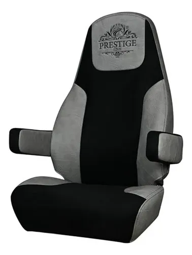 Funda De Asiento Compatible Con Freightliner Cascadia En Ade