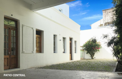 Imagen 9 de 9 de Departamento Venta - Tigre