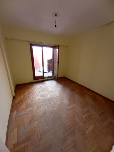 Imagen 4 de 10 de Ph 3 Ambientes Venta En Mar Del Plata Plaza Mitre A Reciclar
