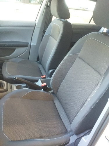 Volkswagen Polo 1.6 Msi Track