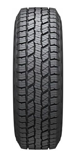 Llanta 235/80 R17 Laufenn Lc01 120/117r