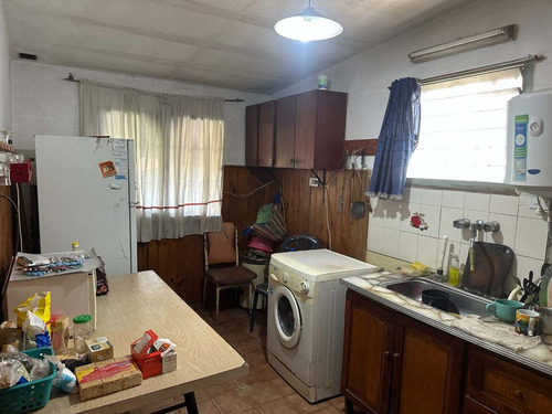 Venta Casa 2 Dormi A Refaccionar Salsipuedes Cba