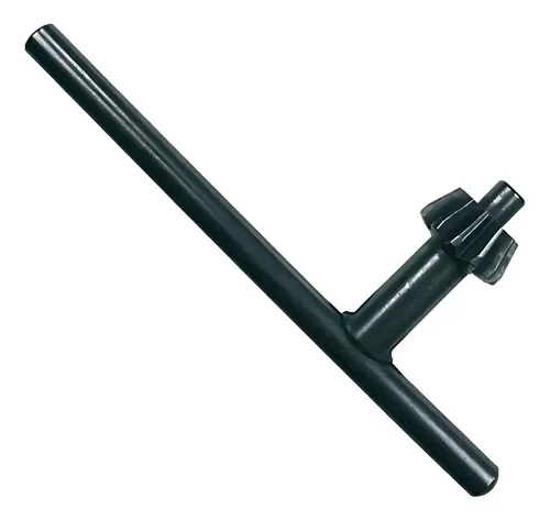 Llave De Mandril S13 (1/2'') 763441-8 - Makita | Cuotas sin interés