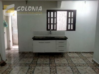 Imagem 9 de 14 de Casa - Ref: 40947