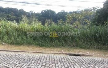 Imagem 14 de 20 de Terreno - Ref: Scv10867