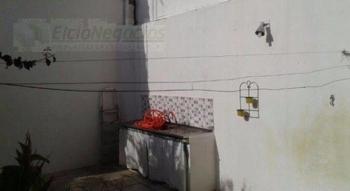 Imagem 7 de 14 de Casa Para Venda, 2 Dormitório(s), 97.0m² - 1555
