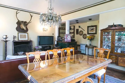 Local Comercial En Venta En Las Condes