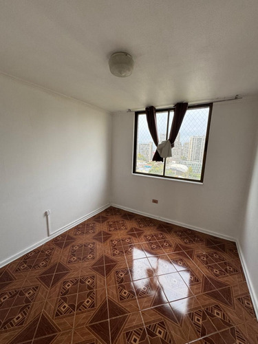 Departamento Sector San Borja Edificio Don Jose