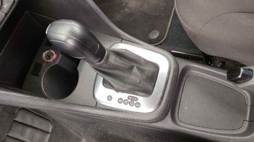 Imagen 15 de 15 de Volkswagen Vento 2020 4p Starline L4/1.6 Aut